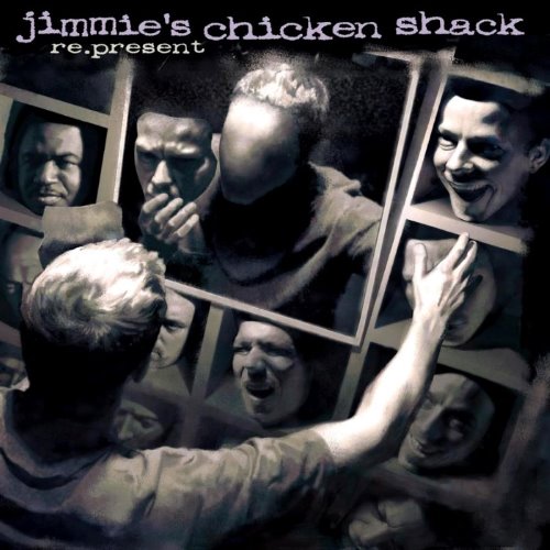 album thumb