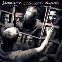 Album Thumb