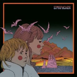 Album Thumb