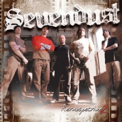Album Thumb