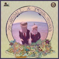 Album Thumb