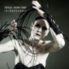 Cover Present album thumb