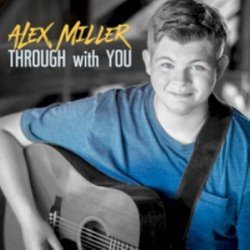 Album Thumb