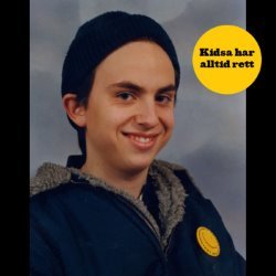 Album Thumb