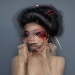 Album Thumb