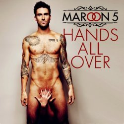 Album Thumb