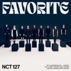 Album Thumb
