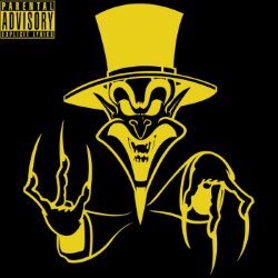 Album Thumb