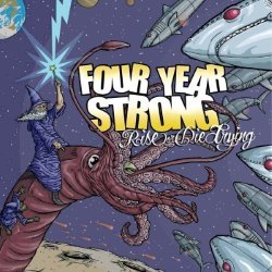 Album Thumb
