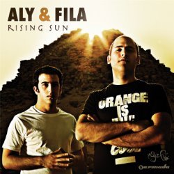 Album Thumb