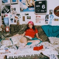 Album Thumb