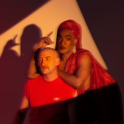 Album Thumb