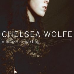 Album Thumb