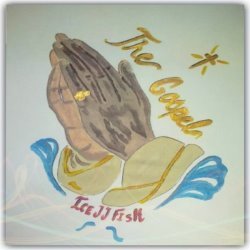 Album Thumb