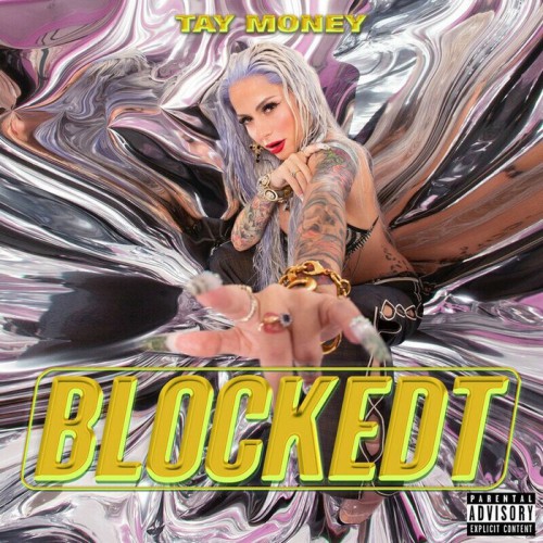 album thumb