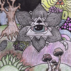 Album Thumb