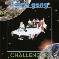 Cover Present album thumb