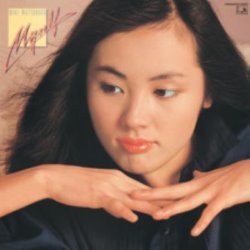 Album Thumb