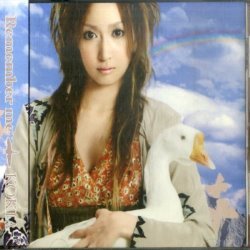 Album Thumb