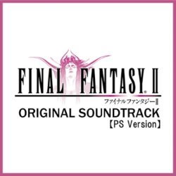 Album Thumb