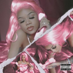 Album Thumb