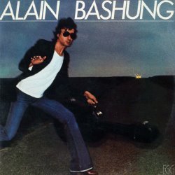 Album Thumb