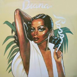 Album Thumb