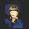 Cover Present album thumb