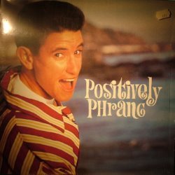 album thumb