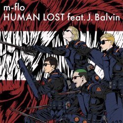 Album Thumb