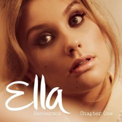 Album Thumb