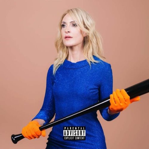 album thumb