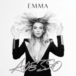 Album Thumb