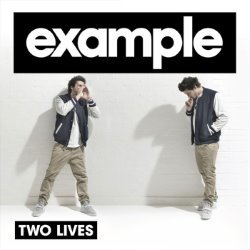 Album Thumb