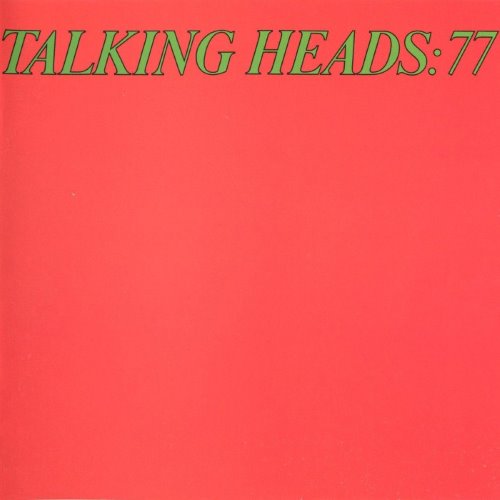 album thumb