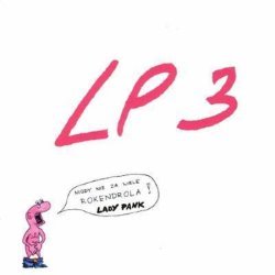 album thumb