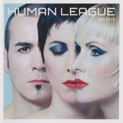 album thumb