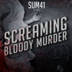Album Thumb