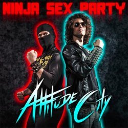 Album Thumb