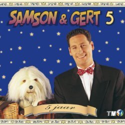 Album Thumb