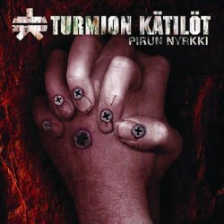 Album Thumb