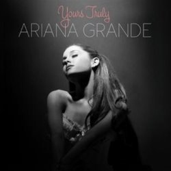 Album Thumb