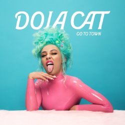 Album Thumb