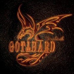 Cover Present album thumb