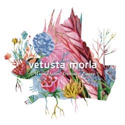 Cover Present album thumb