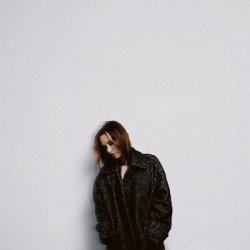 Album Thumb