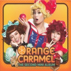 album thumb