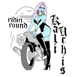 Album Thumb
