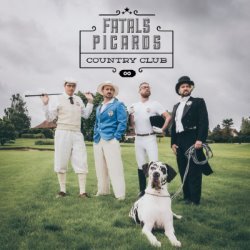 Album Thumb