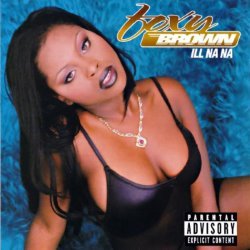 Album Thumb